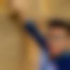 Male Photo - Shubham