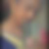 Female Photo - Manjula