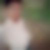 Male Photo - Nizamuddinp1