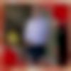 Male Photo - Tatamotors