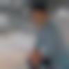 Male Photo - Vijaysinh