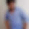 Male Photo - Venky