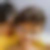 Male Photo - Hemant