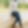 Male Photo - Dinesh