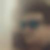 Male Photo - Shashi