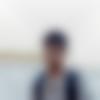 Male Photo - Giyas