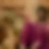 Male Photo - Praveen