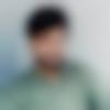 Male Photo - Starplan