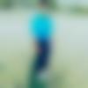 Didwana Male, photo - Mohammad