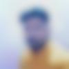 Dhrangadhra Male, photo - Kamal