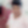 Rayachoti Male Photo - Dhana