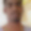 Ranjangaon Male Photo - Saikumar