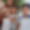 Rangia Male Photo - Shishank