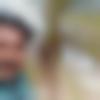 Ramnagar Male Photo - Anand773