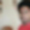 Ramdurg Male Photo - Shivu