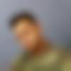 Rajgurunagar Male Photo - Pawan