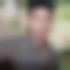 Punalur Male Photo - Vis