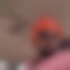 Pipariya Male Photo - Mukesh