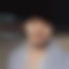 Phusro Male Photo - Mr