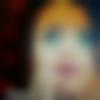 Phusro Male Photo - Rv
