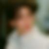 Haldwani Male Photo - Aamil