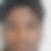 Guntur Male Photo - Gopi