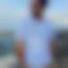 Guna Male Photo - Yogesh