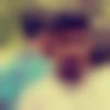 Gooty Male Photo - Kannan