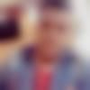 Gondal Male Photo - Manish