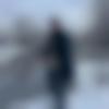 Pisces Dating Male Photo - Jashan