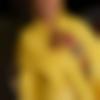 woman seeking men Vrindavan near me photo - Beegum