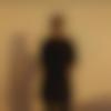 Single Male - Sarthak