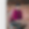 Miji Dating Male - Purna