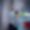 Dhivehi Dating Male - Monik