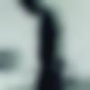 Koshali Dating Male - Ali