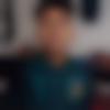 Pisces Dating Male Photo - Som
