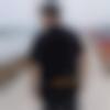 Mature Dating Male Photo - Aakash