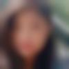 Female Photo - Liansha
