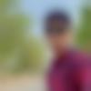 Male Photo - Amit