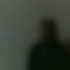 woman seeking men Raichur near me photo - Divya