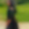 woman seeking men Krishnanagar near me photo - Pinky