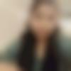 Female Photo - Gayatri