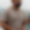 Punjabi member profile Photo, Email, Address and Contact Details - Bunny