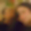 woman seeking men Bhopal near me photo - Dikshu