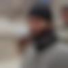 Angika Dating Male - Majid