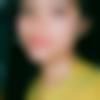 woman seeking men Alappuzha near me photo - Blessy