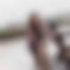woman seeking men Barakatha near me photo - Wongjun