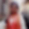 woman seeking men Amli near me photo - Nabanita