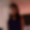 woman seeking men Amli near me photo - Sanju