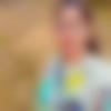 woman seeking men Dalli Rajhara near me photo - Titli